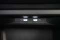 Volkswagen Golf VIII 1.0eTSI Life DSG PDC SHZ LED ACC Klima Klima Gris - thumbnail 23