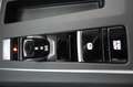Volkswagen Golf VIII 1.0eTSI Life DSG PDC SHZ LED ACC Klima Klima Gris - thumbnail 25