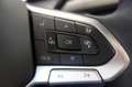Volkswagen Golf VIII 1.0eTSI Life DSG PDC SHZ LED ACC Klima Klima Grijs - thumbnail 13