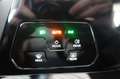 Volkswagen Golf VIII 1.0eTSI Life DSG PDC SHZ LED ACC Klima Klima Grau - thumbnail 10