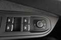 Volkswagen Golf VIII 1.0eTSI Life DSG PDC SHZ LED ACC Klima Klima Gris - thumbnail 9