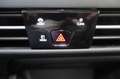 Volkswagen Golf VIII 1.0eTSI Life DSG PDC SHZ LED ACC Klima Klima Grau - thumbnail 14