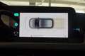 Volkswagen Golf VIII 1.0eTSI Life DSG PDC SHZ LED ACC Klima Klima Grau - thumbnail 15