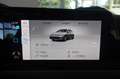 Volkswagen Golf VIII 1.0eTSI Life DSG PDC SHZ LED ACC Klima Klima Grijs - thumbnail 20