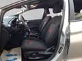 Ford Fiesta 1.0i ST-Line 101Ch Boite 6V/Garantie 12mois Gris - thumbnail 9