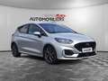 Ford Fiesta 1.0i ST-Line 101Ch Boite 6V/Garantie 12mois Gris - thumbnail 3