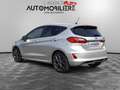 Ford Fiesta 1.0i ST-Line 101Ch Boite 6V/Garantie 12mois Gris - thumbnail 7