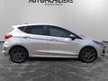 Ford Fiesta 1.0i ST-Line 101Ch Boite 6V/Garantie 12mois Gris - thumbnail 4
