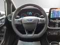 Ford Fiesta 1.0i ST-Line 101Ch Boite 6V/Garantie 12mois Gris - thumbnail 11