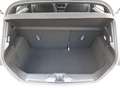 Ford Fiesta 1.0i ST-Line 101Ch Boite 6V/Garantie 12mois Gris - thumbnail 15
