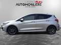 Ford Fiesta 1.0i ST-Line 101Ch Boite 6V/Garantie 12mois Gris - thumbnail 8