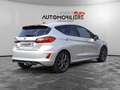Ford Fiesta 1.0i ST-Line 101Ch Boite 6V/Garantie 12mois Gris - thumbnail 5