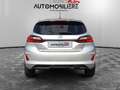 Ford Fiesta 1.0i ST-Line 101Ch Boite 6V/Garantie 12mois Gris - thumbnail 6