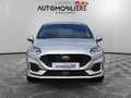 Ford Fiesta 1.0i ST-Line 101Ch Boite 6V/Garantie 12mois Gris - thumbnail 2