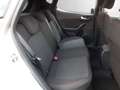 Ford Fiesta 1.0i ST-Line 101Ch Boite 6V/Garantie 12mois Gris - thumbnail 13