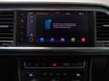 SEAT Ateca 1.5 EcoTSI S&S Style Evo Edition DSG Gris - thumbnail 18
