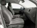 SEAT Ateca 1.5 EcoTSI S&S Style Evo Edition DSG Gris - thumbnail 11