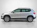 SEAT Ateca 1.5 EcoTSI S&S Style Evo Edition DSG Gris - thumbnail 6