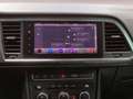 SEAT Ateca 1.5 EcoTSI S&S Style Evo Edition DSG Gris - thumbnail 16