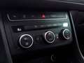 SEAT Ateca 1.5 EcoTSI S&S Style Evo Edition DSG Gris - thumbnail 19