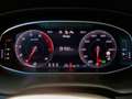 SEAT Ateca 1.5 EcoTSI S&S Style Evo Edition DSG Gris - thumbnail 14