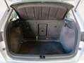 SEAT Ateca 1.5 EcoTSI S&S Style Evo Edition DSG Gris - thumbnail 12