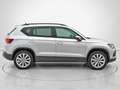 SEAT Ateca 1.5 EcoTSI S&S Style Evo Edition DSG Gris - thumbnail 2