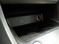 SEAT Ateca 1.5 EcoTSI S&S Style Evo Edition DSG Gris - thumbnail 20
