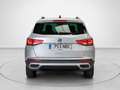 SEAT Ateca 1.5 EcoTSI S&S Style Evo Edition DSG Gris - thumbnail 4