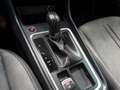 SEAT Ateca 1.5 EcoTSI S&S Style Evo Edition DSG Gris - thumbnail 13