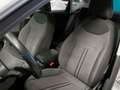 SEAT Ateca 1.5 EcoTSI S&S Style Evo Edition DSG Gris - thumbnail 21