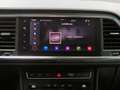 SEAT Ateca 1.5 EcoTSI S&S Style Evo Edition DSG Gris - thumbnail 17