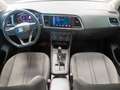 SEAT Ateca 1.5 EcoTSI S&S Style Evo Edition DSG Gris - thumbnail 7