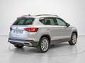 SEAT Ateca 1.5 EcoTSI S&S Style Evo Edition DSG Gris - thumbnail 3