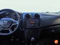 Dacia Sandero 1.0 Ambiance 55kW Blanco - thumbnail 9