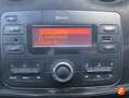 Dacia Sandero 1.0 Ambiance 55kW Blanco - thumbnail 32