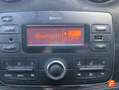 Dacia Sandero 1.0 Ambiance 55kW Blanco - thumbnail 31