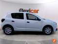 Dacia Sandero 1.0 Ambiance 55kW Blanco - thumbnail 3