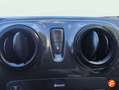 Dacia Sandero 1.0 Ambiance 55kW Blanco - thumbnail 23