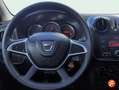 Dacia Sandero 1.0 Ambiance 55kW Blanco - thumbnail 11