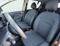 Dacia Sandero 1.0 Ambiance 55kW Blanco - thumbnail 14