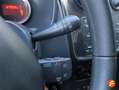 Dacia Sandero 1.0 Ambiance 55kW Blanco - thumbnail 18