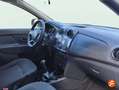 Dacia Sandero 1.0 Ambiance 55kW Blanco - thumbnail 13