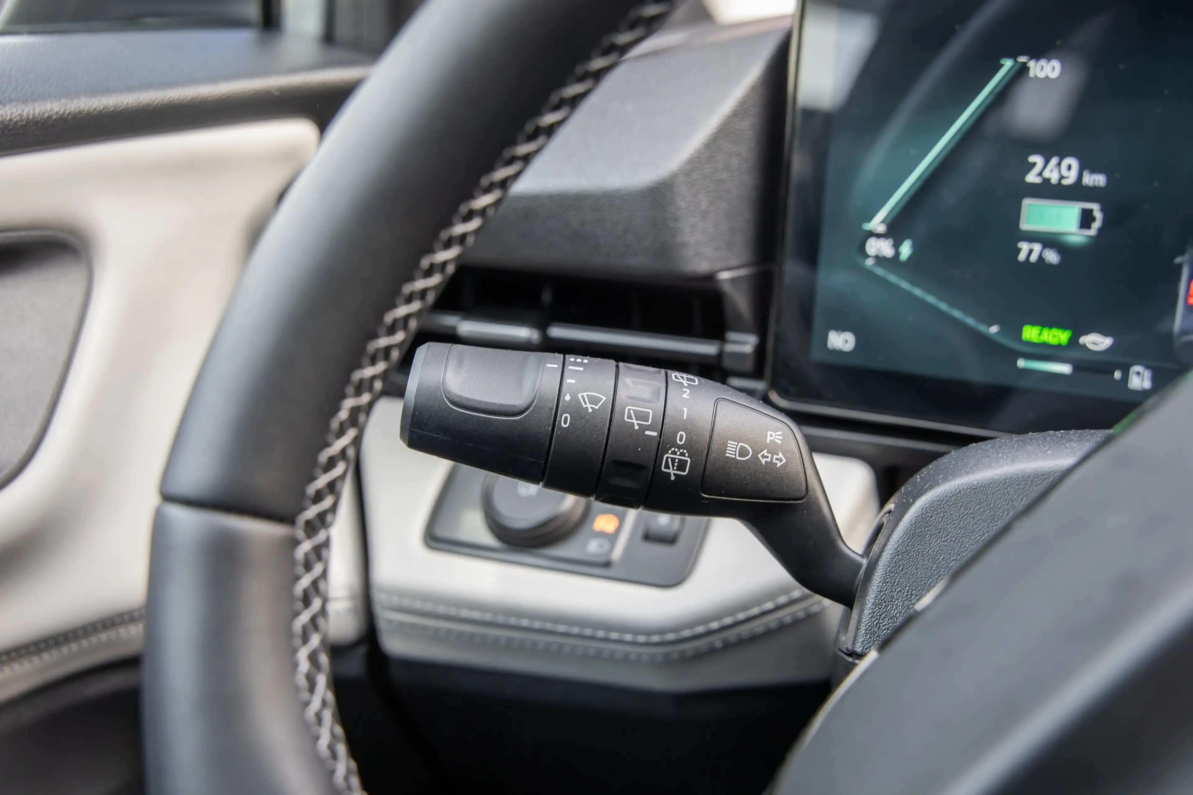 Ford Puma Gen-E 44 kWh | Camera | Stoel/stuur/voorruit verwarming — photo 22
