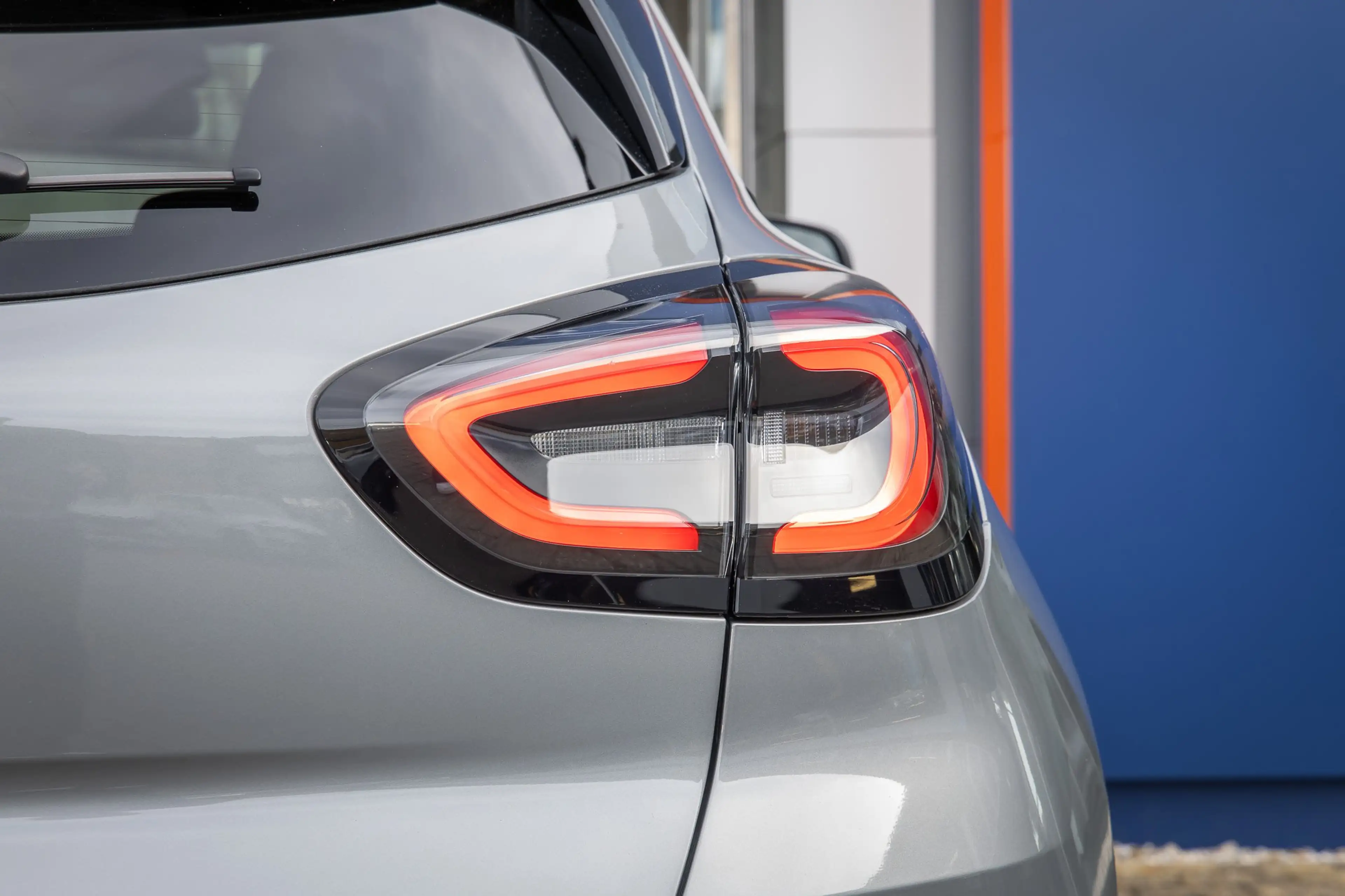 Ford Puma Gen-E 44 kWh | Camera | Stoel/stuur/voorruit verwarming — photo 41