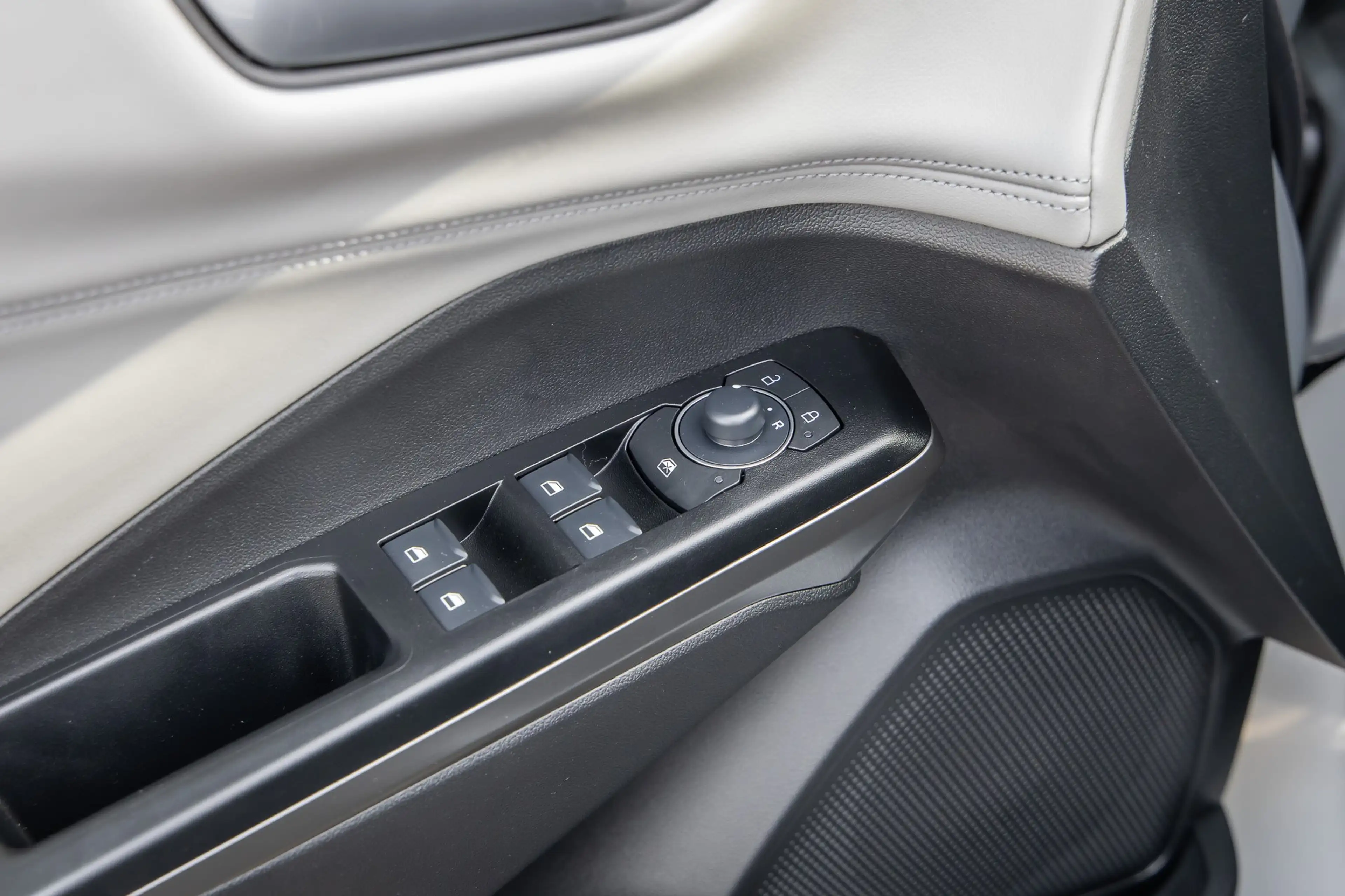 Ford Puma Gen-E 44 kWh | Camera | Stoel/stuur/voorruit verwarming — photo 17