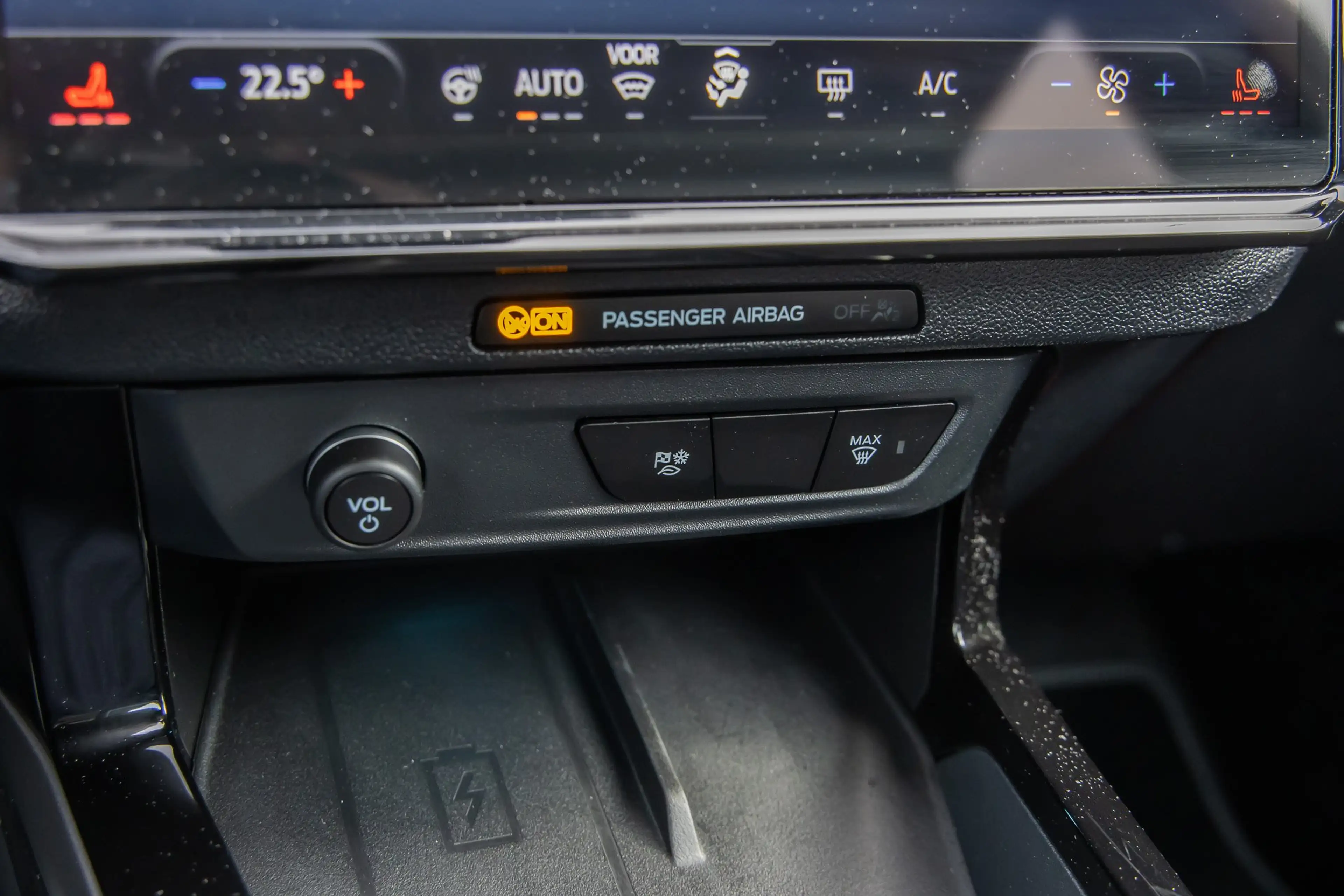 Ford Puma Gen-E 44 kWh | Camera | Stoel/stuur/voorruit verwarming — photo 28