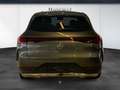 Mercedes-Benz EQE SUV EQE 350 4matic SUV Österreich Edition Grau - thumbnail 3