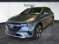 Mercedes-Benz EQE SUV EQE 350 4matic SUV Österreich Edition Grau - thumbnail 1