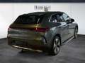 Mercedes-Benz EQE SUV EQE 350 4matic SUV Österreich Edition Grau - thumbnail 4